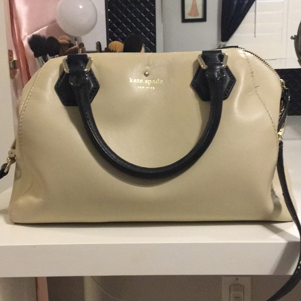 Kate Spade crossbody